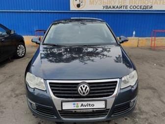 Мотор 1, 8 tsi, коробка механика 6ти ступ, Стоит дорогой газ stag , Удалил катализатор и прошил под евро-2, Комплект зимних колёс на заводских дисках, Машина в хорошем в Нальчике