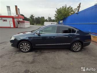 Мотор 1, 8 tsi, коробка механика 6ти ступ, Стоит дорогой газ stag , Удалил катализатор и прошил под евро-2, Комплект зимних колёс на заводских дисках, Машина в хорошем в Нальчике