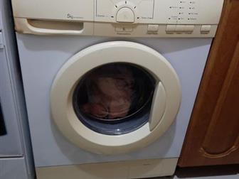  ,    ,  ,  8000   ,    ,     