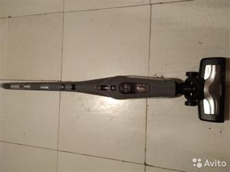      9990    ,    ,   ,  ,     ,  