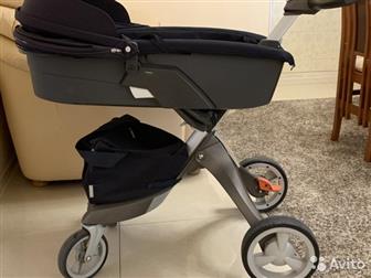  Stokke xplore 2  1   ,   : ,  , ,  , : /  