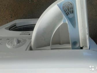   Hotpoint Ariston    5   1000 ,        