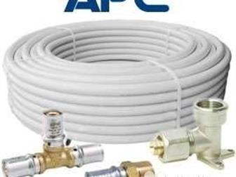   , APE, , 16 ,  PEX-B,   ,     UPONOR ,    ,   , ,  