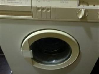      bosch , ,        