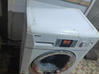   BEKO 6     