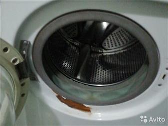   ,    ,        