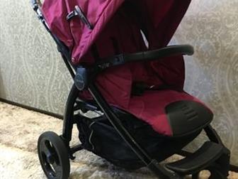   Peg-perego Book          ,    ,      ,   