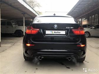 BMW X6 m,555 /,   ,      100%,    ,  , ,1 ,    