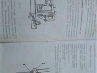    142 , ,      ,       (    )  