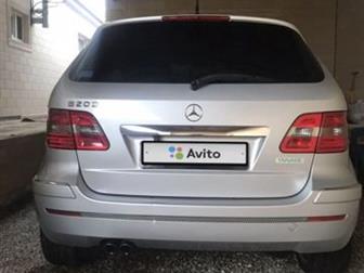    ,  ,   ,   ,  ,    ,    ,   , Mesredes-Benz B 200  