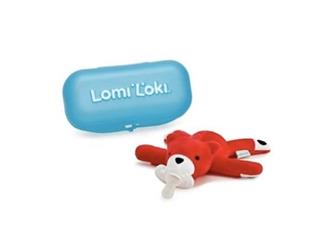    Lomi Loki    ,      ,        ,   (  