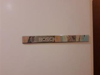  Bosch /,    ,   15000  