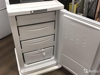   Indesit,  1, 4 ,  ,  1  ,  