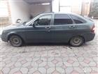 LADA Priora 1.6, 2011, 180000