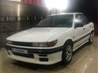 Mitsubishi Lancer 1.8, 1992, 360000