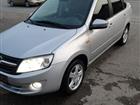 LADA Granta 1.6AT, 2013, 150000