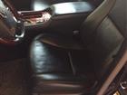 Lexus LS 5.0CVT, 2009, 77000