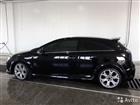 Opel Astra 1.8AT, 2006, 238250