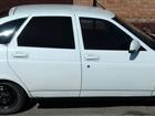 LADA Priora 1.6, 2012, 247623