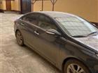 Hyundai Sonata 2.0AT, 2011, 79000