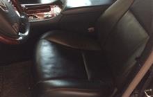 Lexus LS 5.0CVT, 2009, 77000