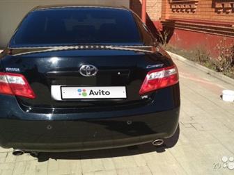  : TOYOTA CAMRY 40, (),  ,   ,  (  ,      15-20 , , )  ,  