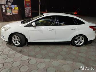 Ford Focus   ,    ,     ,    ,  ,   : 3VIN   :  