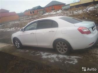 Geely emgrand fe-1,  2012  , , ,   , ,  , -  ,    ,  