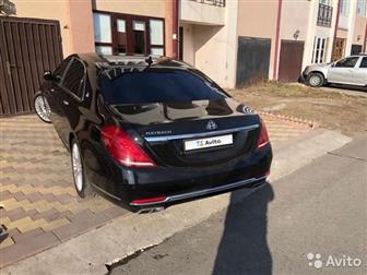   s500 maybach ,    ,   3  700 ,     Camry  land cruser 200    , : 4, 7  