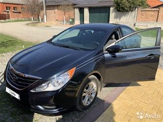  Hyundai sonata,     /,  36  ,   690  ,   ,    ,     ,  