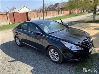  Hyundai sonata,     /,  36  ,   690  ,   ,    ,     ,  