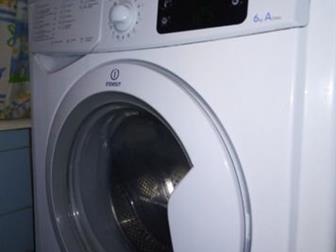   Indesit,    ,   6,     ,    