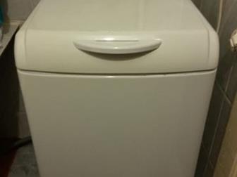    INDESIT /   ,     1   5, :  40,   85,  60,   