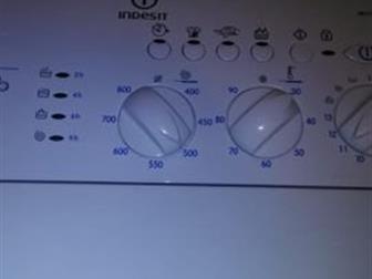    INDESIT /   ,     1   5, :  40,   85,  60,   