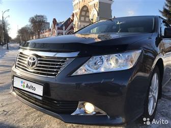  Toyota Camry 2014       ,   ,    ,   : 2VIN   :  