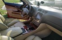 Lexus GS 3.0AT, 2005, 230000