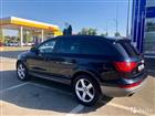 Audi Q7 3.0AT, 2012, 134000