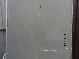 96205,  86205  ,   ,        ,  