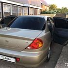 KIA Spectra 1.6 , 2007, , 150 000 