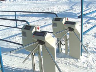  PERCo-T-5            ,      