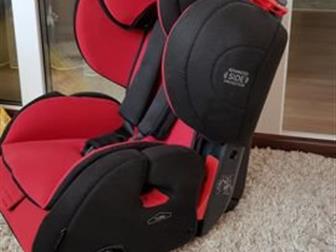   Recaro Young Sport Hero RED,  ,  ,  ,      9  36 ,       