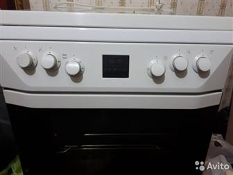   26,    ,  Gorenje Gl 62378BW,  ,  ? 60?60  