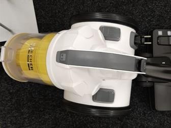   vc 3      karcher,    , , ,  -  , , , ,  