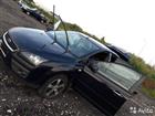 Ford Focus 1.8, 2006, 