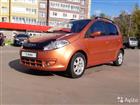 Chery Kimo (A1) 1.3, 2009, 