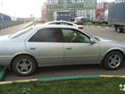 Toyota Camry 1.8, 2000, 