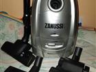  Zanussi ZAN 3946 2100w