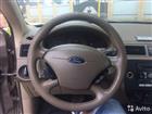 Ford Focus 2.0AT, 2004, , 