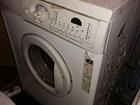   electrolux ews1046