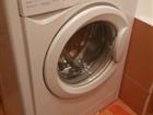   Indesit WIU 61